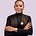 Ijeoma Dicta's avatar