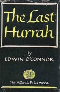 A book cover with yellow text

AI-generated content may be incorrect.