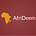 AfriDeem's avatar
