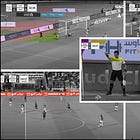 [Special Edition] Sponsorships in the Saudi Pro League (SPL), Kingdom Arena in Riyadh, and Real Madrid in Dubai