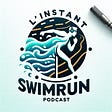 l'instant swimrun's avatar