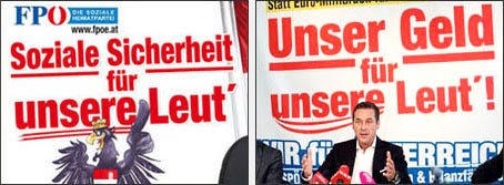 die tiwag.org - tagebuch 2016