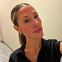 Carlee's avatar