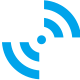epicenter.works – for digital rights logo