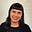 Margaret Galvan's avatar