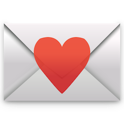 Letters to Summer