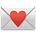 Letters to Summer
