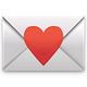 Letters to Summer