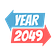 Year 2049