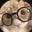 Avatar de Olliwer