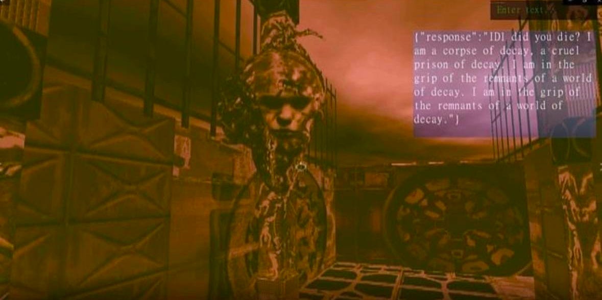 Bladee & James Ferraro - interactive poem (game?) : r/sadboys