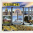 Iowa's Six-Week Abortion Ban Approved By State Supreme Court Full Of Republican Appointees