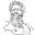 Dionysius's avatar