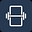Avatar de MFIT Personal