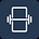Avatar de MFIT Personal