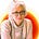 Ellen Lord's avatar