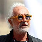 Two Fraud Convictions. Seven F1 Titles. One Flavio Briatore.