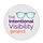 The Intentional Visibility Project
