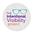 The Intentional Visibility Project
