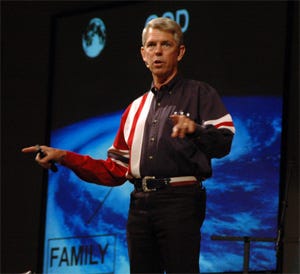 DavidBarton2 DavidBarton2