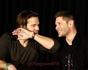 20160117_160427-1-1_WM-1