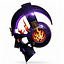 User's avatar