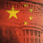 Fact or Fiction: Is China’s Holding of US Debt a Source of Leverage?