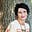Gail Harris's avatar