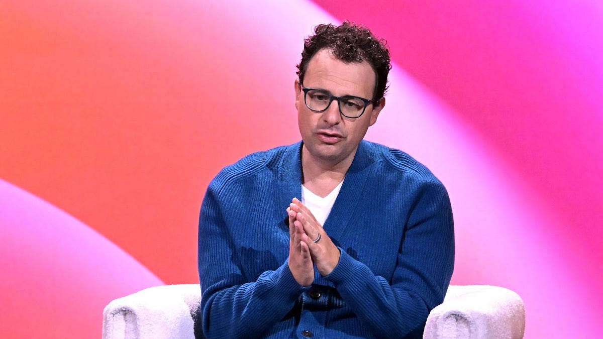 What Cognitive Science Tells Us About AI Warfare