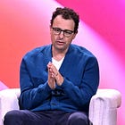 What Cognitive Science Tells Us About AI Warfare