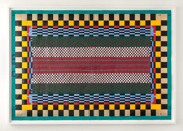 Frieze London 2026: what emerging artists need to know