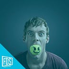 La Newsletter de Fuera de Series