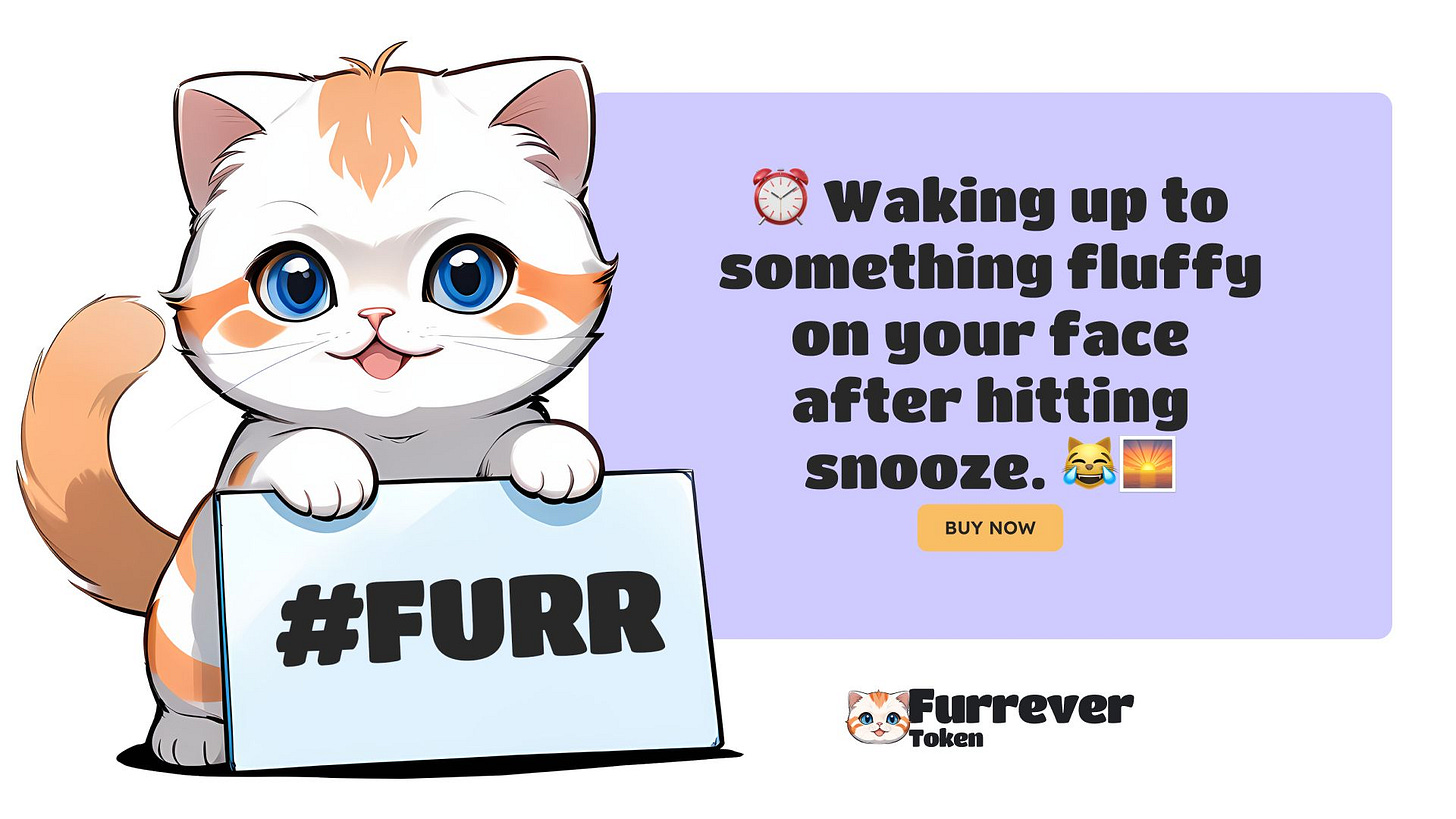 Ethereum and Shiba Inu Experience Volatility, Furrever Token Shines with 15X ROI Potential Ethereum and Shiba Inu Experience Volatility, Furrever Token Shines with 15X ROI Potential