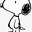 Alex V's avatar
