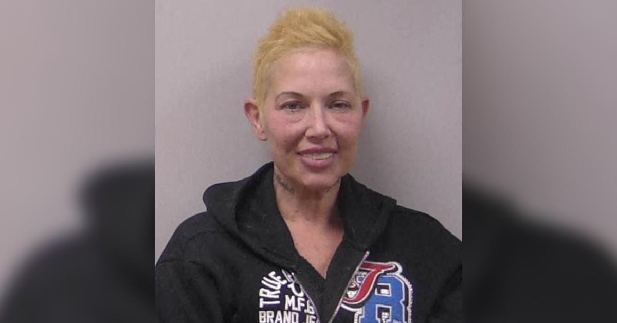 Kim Scott fell unconscious, according to the 911 call. Kim Scott fell unconscious, according to the 911 call.