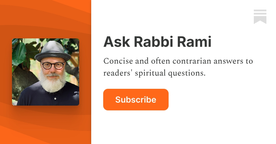 rabbirami.substack.com
