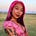 mimi zhu's avatar