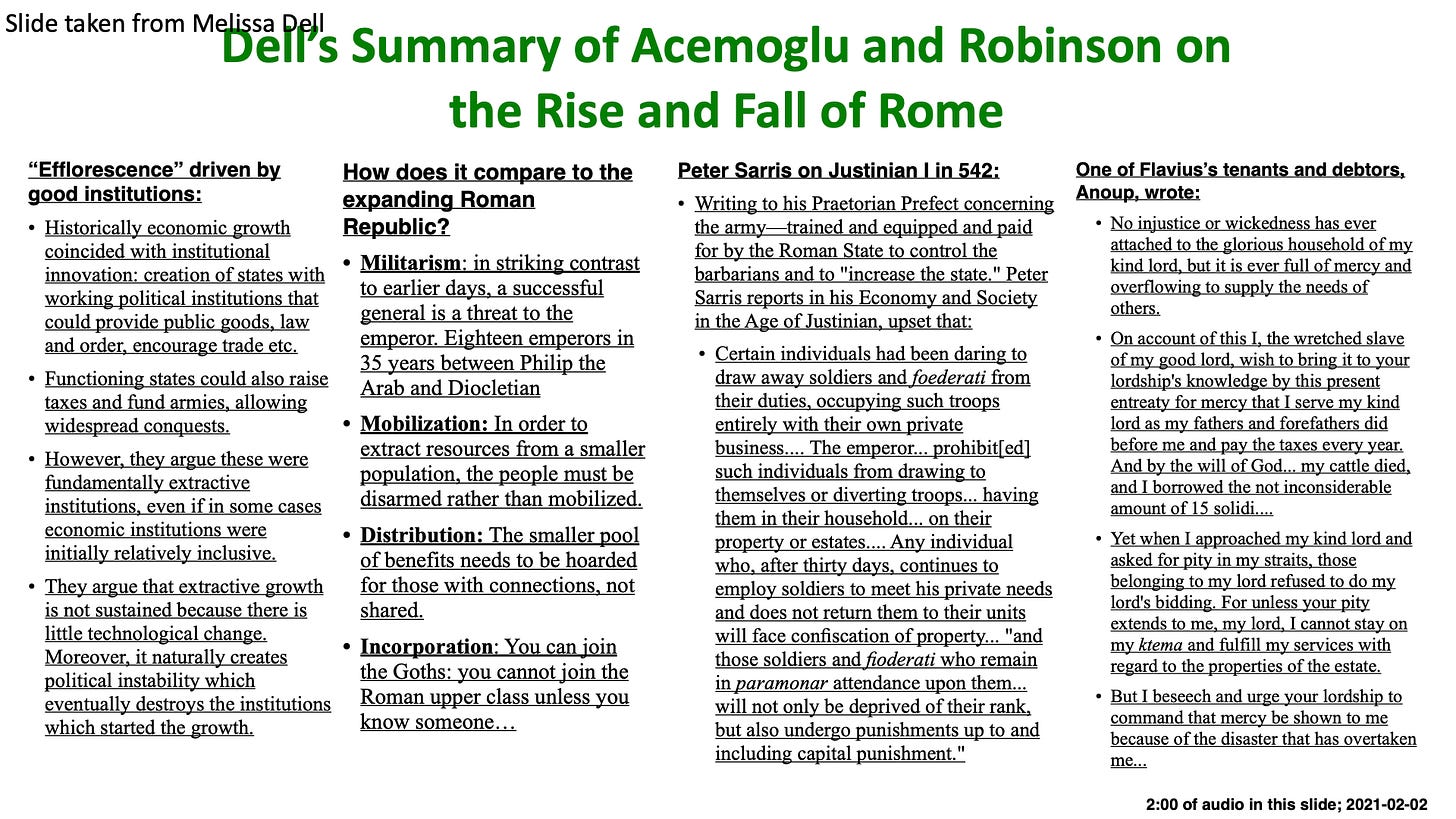 Pasted Graphic 31.png Pasted Graphic 31.png