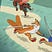 The Cy Fox's avatar