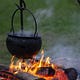 Your Stone Soup