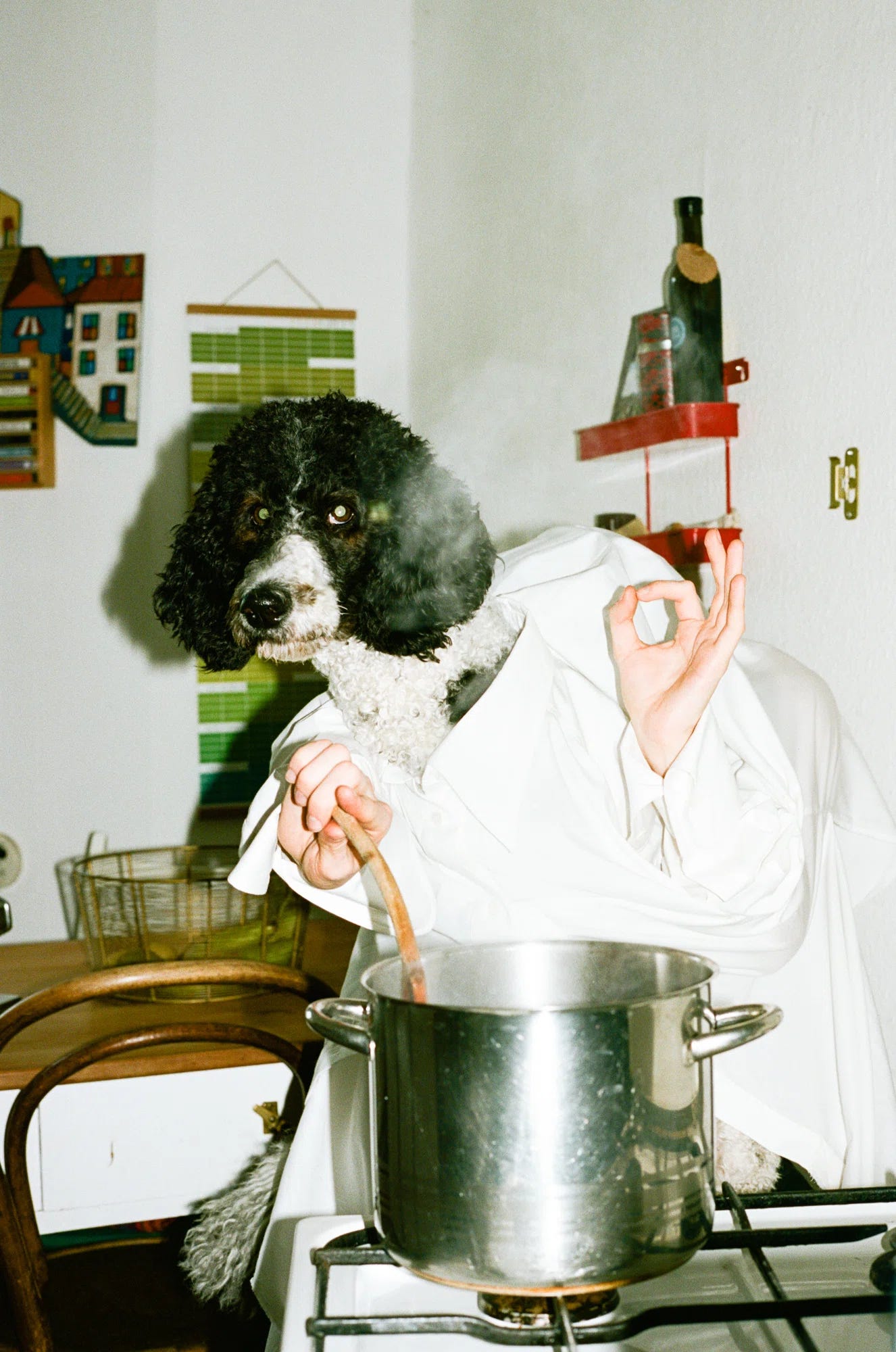 KOEKKOEK-8011-2.jpg