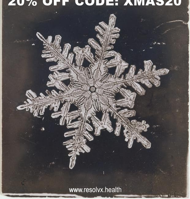 80 Lawsuits Against Hospitals To Administer IVERMECTIN To Sick COVID Patients 