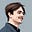 Joshua Reed Eakle's avatar