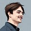 User's avatar