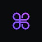 aPriori ⌘'s avatar