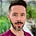 David Pires's avatar