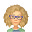 Ann Merriman/DrAnnInStPaul's avatar