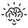 The Mind Matters