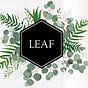 LEAF's avatar