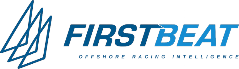 FirstBeat - Offshore racing intelligence